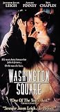 Washington Square (1997)