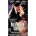 Washington Square [VHS]