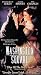 VHS : Washington Square (1997)