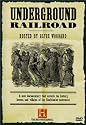 Underground Railroad (History Channel)