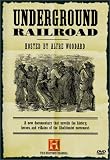 Underground Railroad (History Channel)
