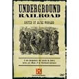 Underground Railroad (History Channel)