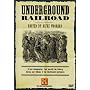 Underground Railroad (History Channel)