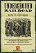 Underground Railroad (History Channel)
