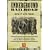 Underground Railroad (History Channel)