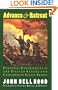 Advance and Retreat: Personal Experiences in the United States and Confederate States Armies