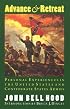 Advance and Retreat: Personal Experiences in the United States and Confederate States Armies