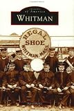 Whitman (Images of America)