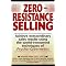 Sales, Success, and More!