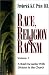Book Race, Religion & Racism, Vol. 1: A Bold Encounter With Division in the Church