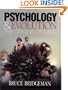 Psychology and Evolution: The Origins of Mind