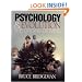 Psychology and Evolution: The Origins of Mind
