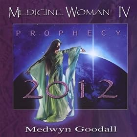 Prophecy