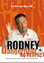 Rodney Dangerfield: It's Not Easy Bein' Me (1981)