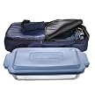 Anchor Hocking Bake'N Take 6-pc. Set