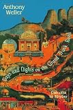 Days and Nights on the Grand Trunk Road