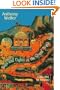 Days and Nights on the Grand Trunk Road