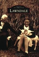 Lawndale   (CA)  (Images of America)
