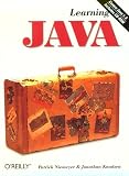 Learning Java, Second Edition