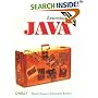 Learning Java (The Java Series)
