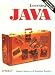  : Learning Java (The Java Series)