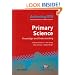 Primary Science Knowledge & Understandin (Achieving QTS)