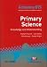 Primary Science Knowledge & Understandin (Achieving QTS)