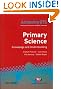 Primary Science