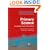 Primary Science Knowledge & Understandin (Achieving QTS)