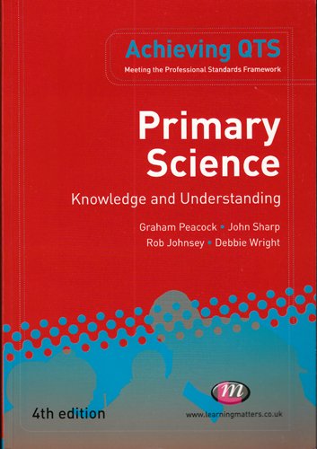 Knowledge