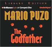 The Godfather