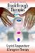 Book Breakthrough Therapies: Crystal Acupuncture and Teragram Therapy