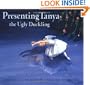 Presenting Tanya, the Ugly Duckling (Picture Books)