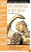 Miller's Buyer's Guide: Art Nouveau & Art Deco: Buyer's Guide (Miller's Buyer's Guide)