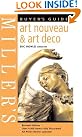 Miller's Art Nouveau...