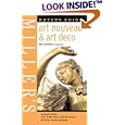Miller's: Art Nouveau and Art Deco: Buyer's Guide (Miller's Buyer's Guide) by  Eric Knowles