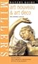 Miller's Buyer's Guide: Art Nouveau & Art Deco