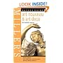 Miller's Art Nouveau and Art Deco Buyer's Guide (Miller's buyer's guide)