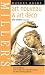 Miller's Buyer's Guide: Art Nouveau & Art Deco: Buyer's Guide (Miller's Buyer's Guide) width=