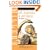 Miller's Buyer's Guide: Art Nouveau & Art Deco