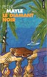 Le Diamant noir