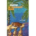 Le Diamant noir