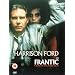 Frantic [DVD] [1988]