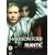 Frantic [DVD] [1988]