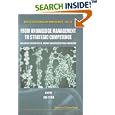 From Knowledge Management to Strategic Competence: Measuring... by Joseph Tidd