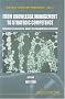 From Knowledge Management to Strategic Competence: Measuring Technological, Market and Organisational Innovation: Measuring Technological, Market and ... Innovation (Series on Technology Management)