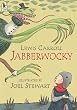 Jabberwocky