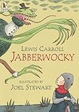 Jabberwocky
