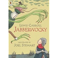 Jabberwocky