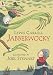 Jabberwocky